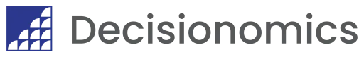 Decisionomics Logo